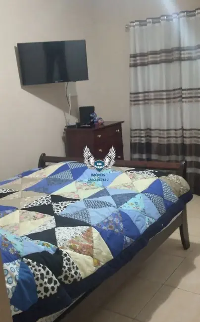 Sobrado com 3 quartos à venda, 120m2 em Freguesia do Ó, São Paulo - SP - imagem 9 Foto 9 de Sobrado com 3 quartos à venda, 120m2 em Freguesia do Ó, São Paulo - SP