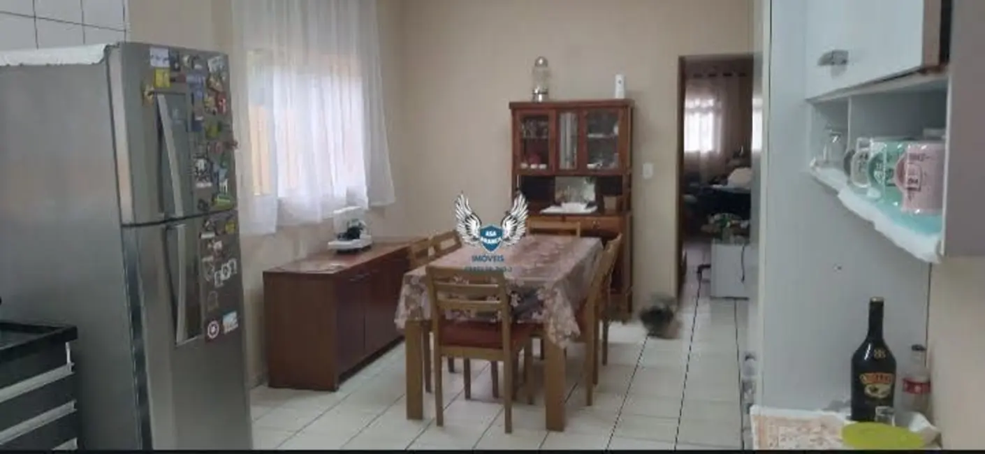 Sobrado com 3 quartos à venda, 120m2 em Freguesia do Ó, São Paulo - SP - imagem 7 Foto 7 de Sobrado com 3 quartos à venda, 120m2 em Freguesia do Ó, São Paulo - SP