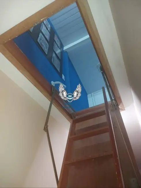 Sobrado com 3 quartos à venda, 120m2 em Freguesia do Ó, São Paulo - SP - imagem 6 Foto 6 de Sobrado com 3 quartos à venda, 120m2 em Freguesia do Ó, São Paulo - SP