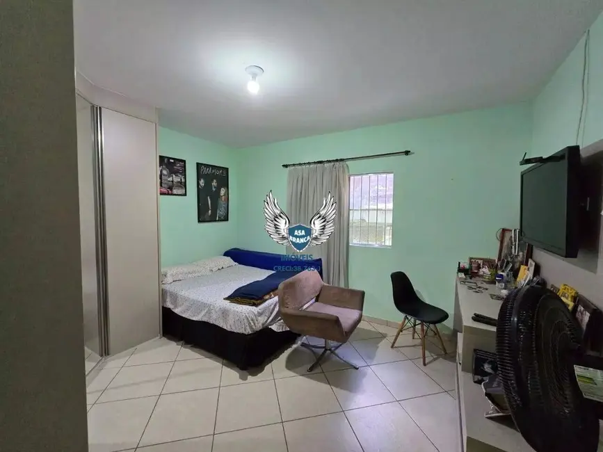 Foto 8 de Sobrado com 3 quartos à venda, 160m2 em Vila Nova Cachoeirinha, São Paulo - SP