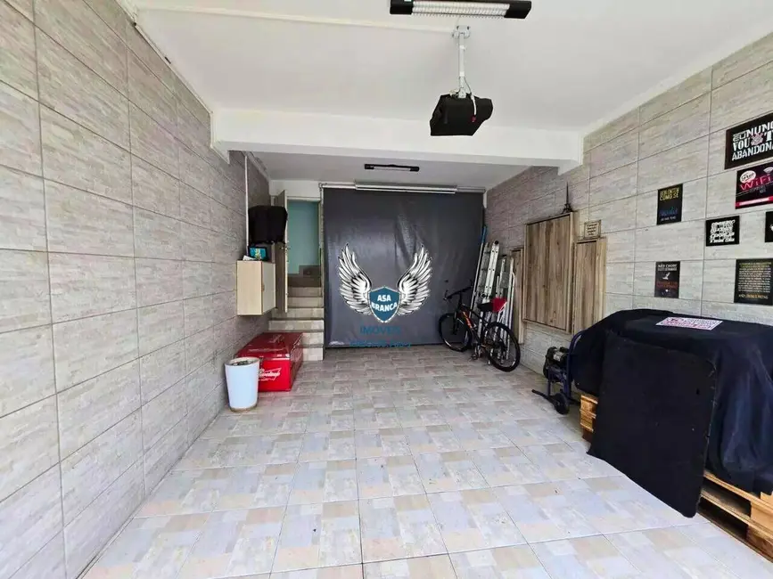 Foto 7 de Sobrado com 3 quartos à venda, 160m2 em Vila Nova Cachoeirinha, São Paulo - SP