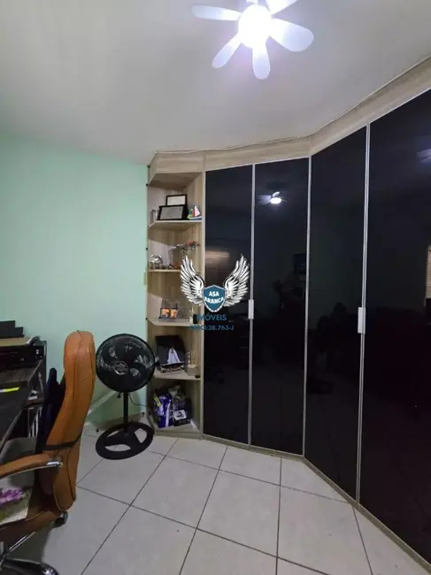 Foto 9 de Sobrado com 3 quartos à venda, 160m2 em Vila Nova Cachoeirinha, São Paulo - SP