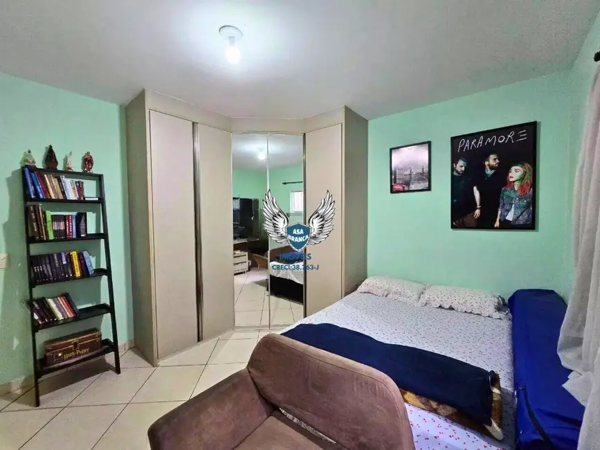 Foto 4 de Sobrado com 3 quartos à venda, 160m2 em Vila Nova Cachoeirinha, São Paulo - SP