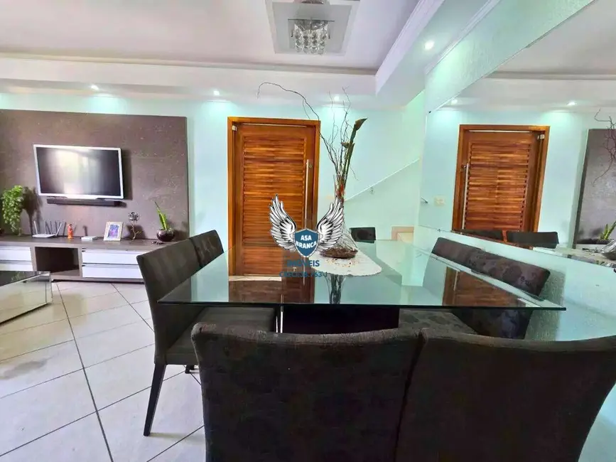 Foto 2 de Sobrado com 3 quartos à venda, 160m2 em Vila Nova Cachoeirinha, São Paulo - SP