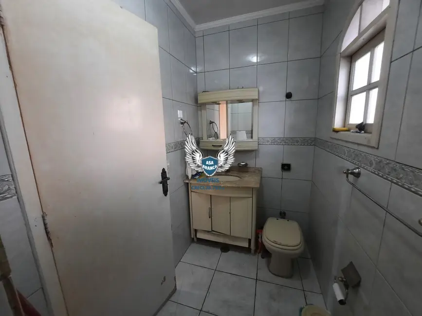 Foto 8 de Sobrado com 3 quartos à venda, 142m2 em Parque Vitória, São Paulo - SP