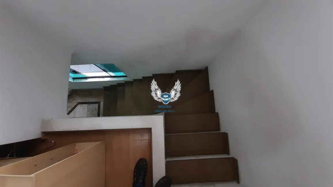 Foto 7 de Sobrado com 3 quartos à venda, 142m2 em Parque Vitória, São Paulo - SP