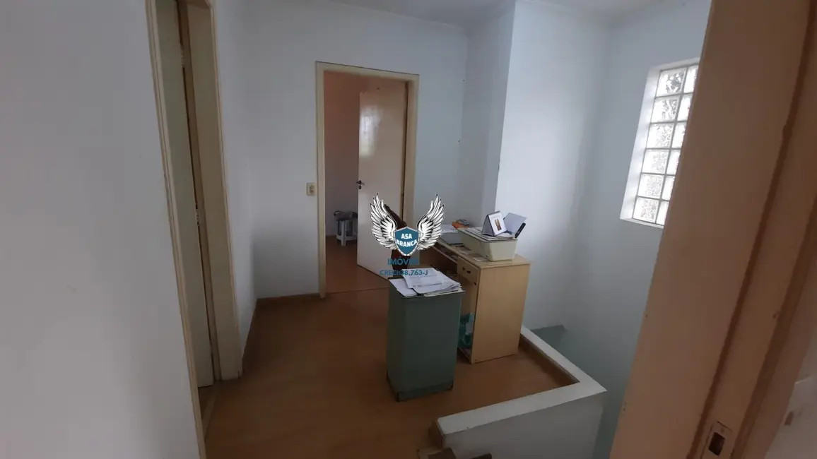 Foto 6 de Sobrado com 3 quartos à venda, 142m2 em Parque Vitória, São Paulo - SP