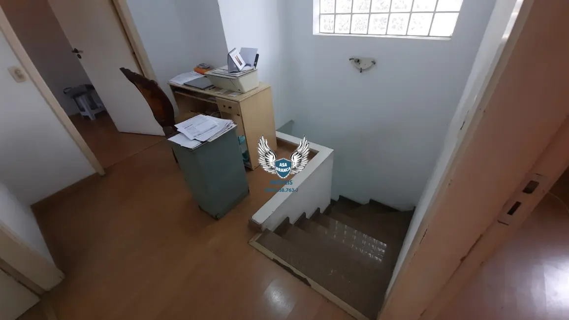 Foto 5 de Sobrado com 3 quartos à venda, 142m2 em Parque Vitória, São Paulo - SP