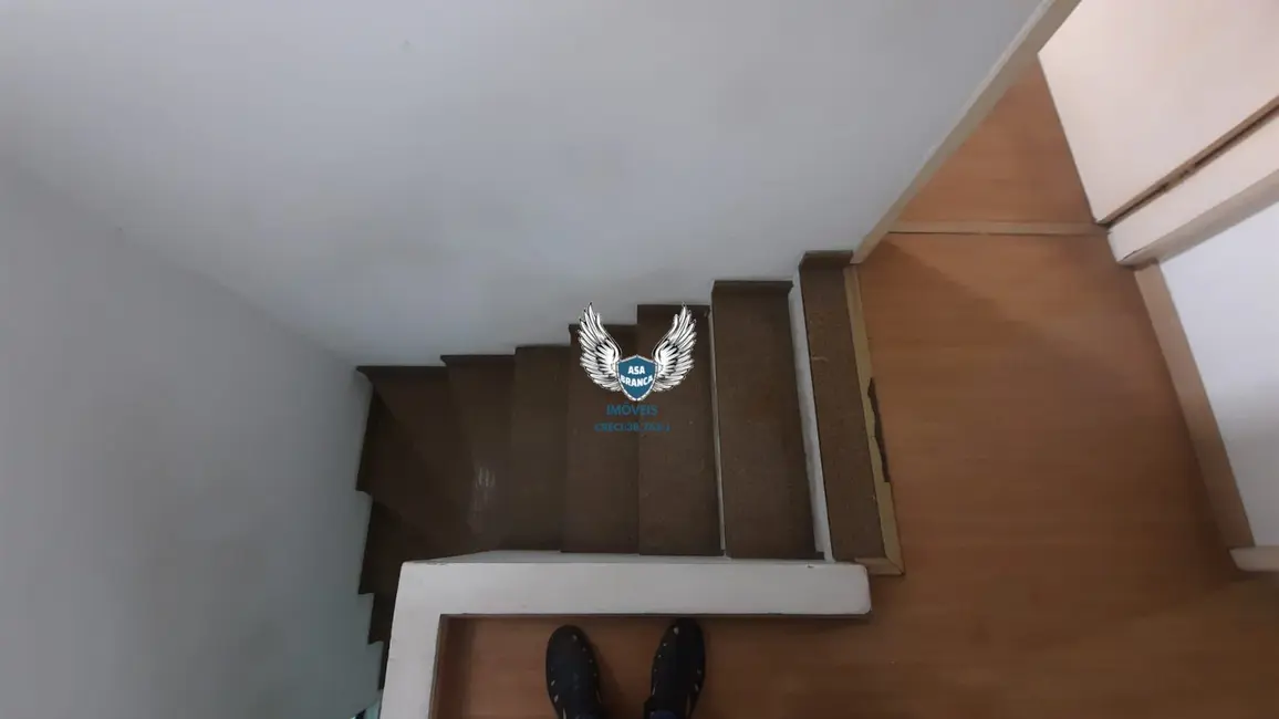 Foto 4 de Sobrado com 3 quartos à venda, 142m2 em Parque Vitória, São Paulo - SP