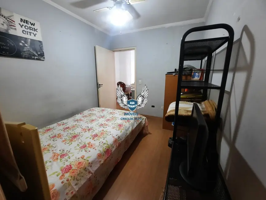 Foto 9 de Sobrado com 3 quartos à venda, 142m2 em Parque Vitória, São Paulo - SP