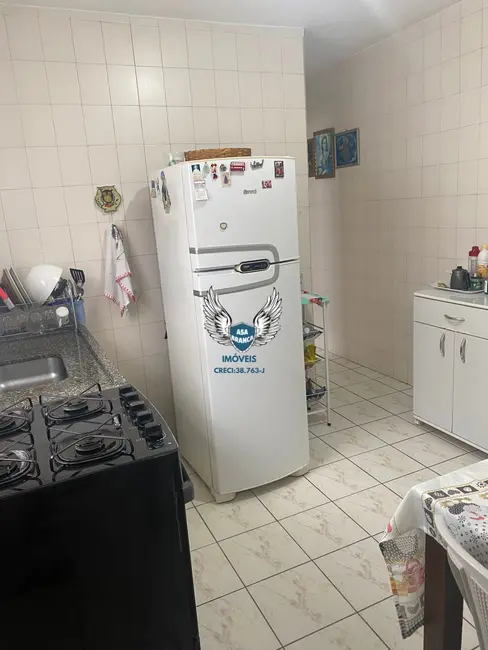 Foto 8 de Sobrado com 3 quartos à venda, 105m2 em Tremembé, São Paulo - SP