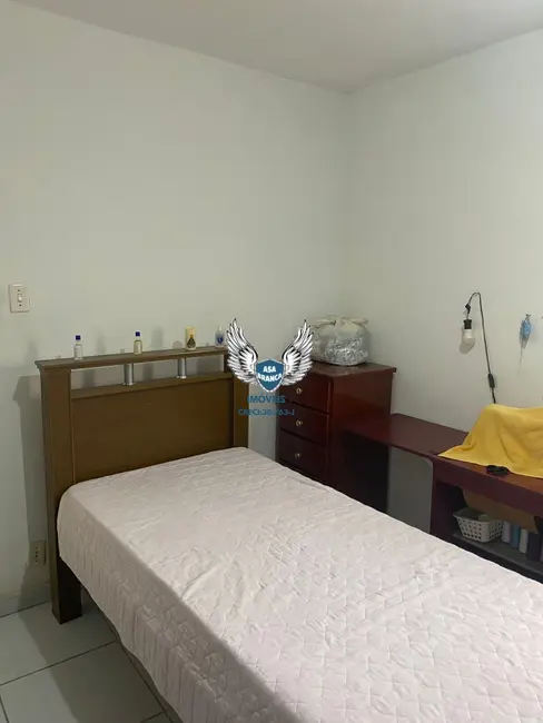 Foto 9 de Sobrado com 3 quartos à venda, 105m2 em Tremembé, São Paulo - SP