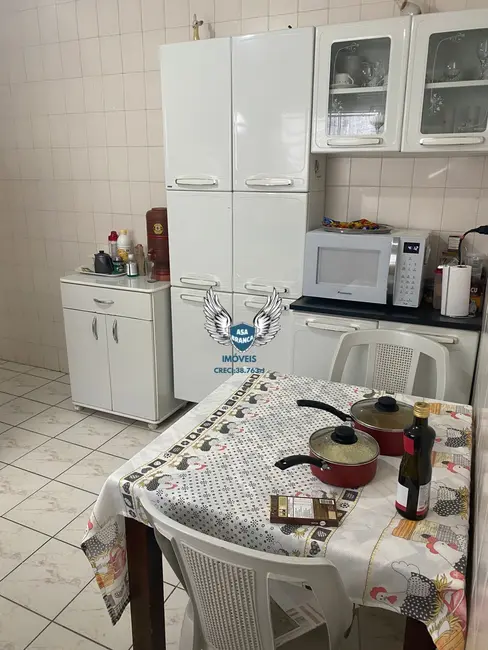 Foto 7 de Sobrado com 3 quartos à venda, 105m2 em Tremembé, São Paulo - SP
