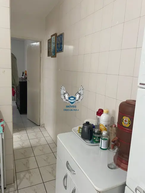 Foto 5 de Sobrado com 3 quartos à venda, 105m2 em Tremembé, São Paulo - SP