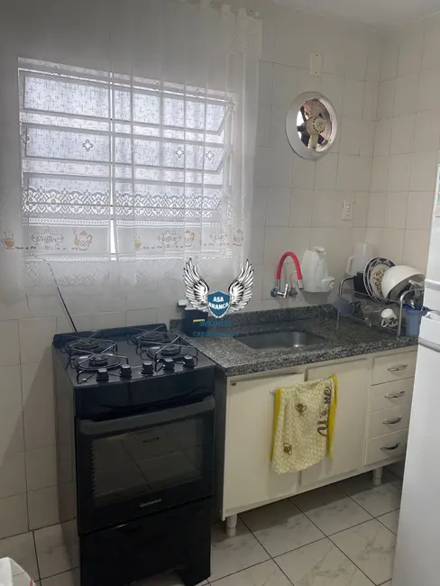 Foto 6 de Sobrado com 3 quartos à venda, 105m2 em Tremembé, São Paulo - SP