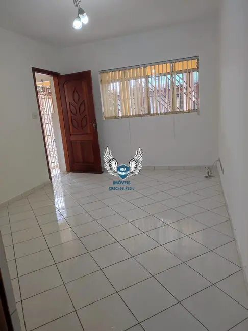 Foto 2 de Sobrado com 2 quartos à venda, 150m2 em Jaçanã, São Paulo - SP