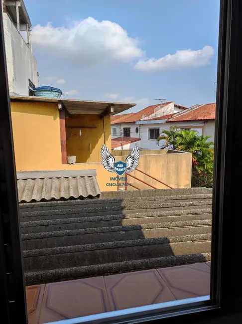 Foto 9 de Sobrado com 2 quartos à venda, 150m2 em Jaçanã, São Paulo - SP