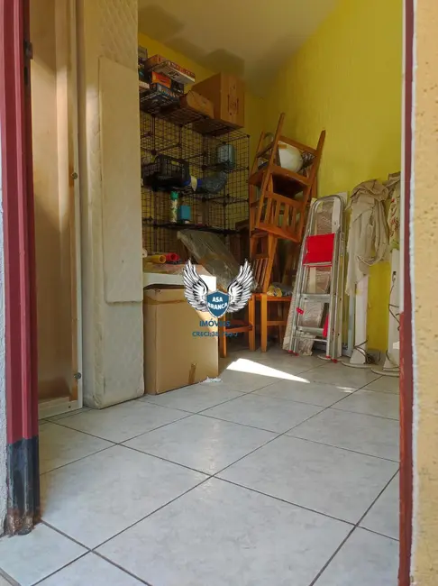 Foto 7 de Sobrado com 2 quartos à venda, 150m2 em Jaçanã, São Paulo - SP