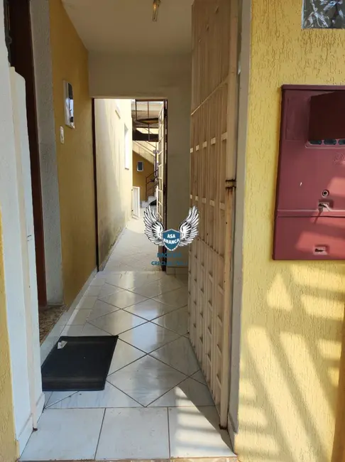 Foto 5 de Sobrado com 2 quartos à venda, 150m2 em Jaçanã, São Paulo - SP