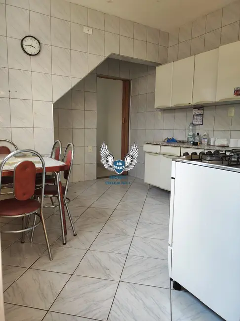 Foto 4 de Sobrado com 2 quartos à venda, 150m2 em Jaçanã, São Paulo - SP