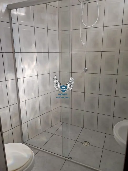 Foto 3 de Sobrado com 2 quartos à venda, 150m2 em Jaçanã, São Paulo - SP