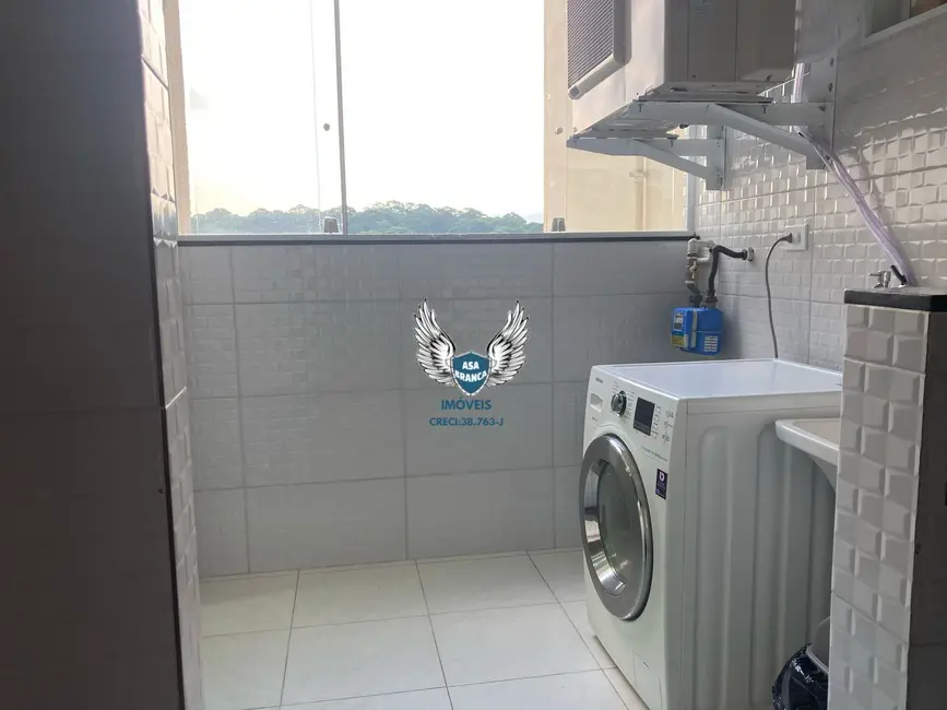 Foto 9 de Apartamento com 3 quartos à venda, 90m2 em Barro Branco (Zona Norte), São Paulo - SP