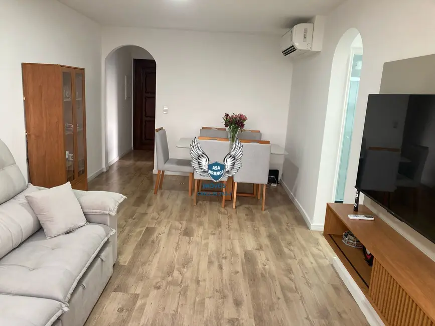 Foto 4 de Apartamento com 3 quartos à venda, 90m2 em Barro Branco (Zona Norte), São Paulo - SP