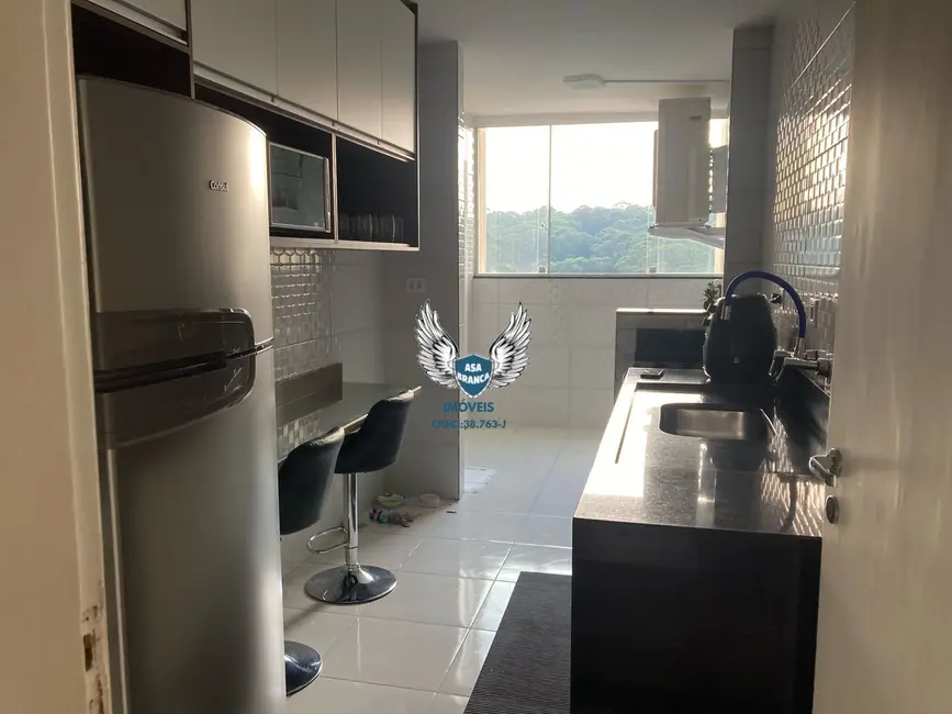 Foto 5 de Apartamento com 3 quartos à venda, 90m2 em Barro Branco (Zona Norte), São Paulo - SP