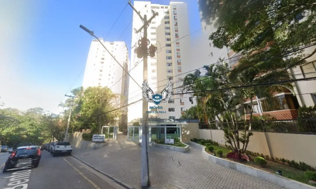 Foto 1 de Apartamento com 3 quartos à venda, 90m2 em Barro Branco (Zona Norte), São Paulo - SP