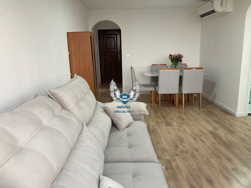 Foto 6 de Apartamento com 3 quartos à venda, 90m2 em Barro Branco (Zona Norte), São Paulo - SP