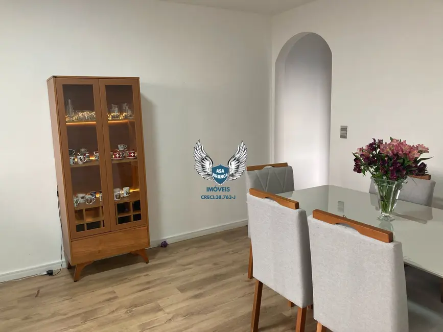 Foto 3 de Apartamento com 3 quartos à venda, 90m2 em Barro Branco (Zona Norte), São Paulo - SP