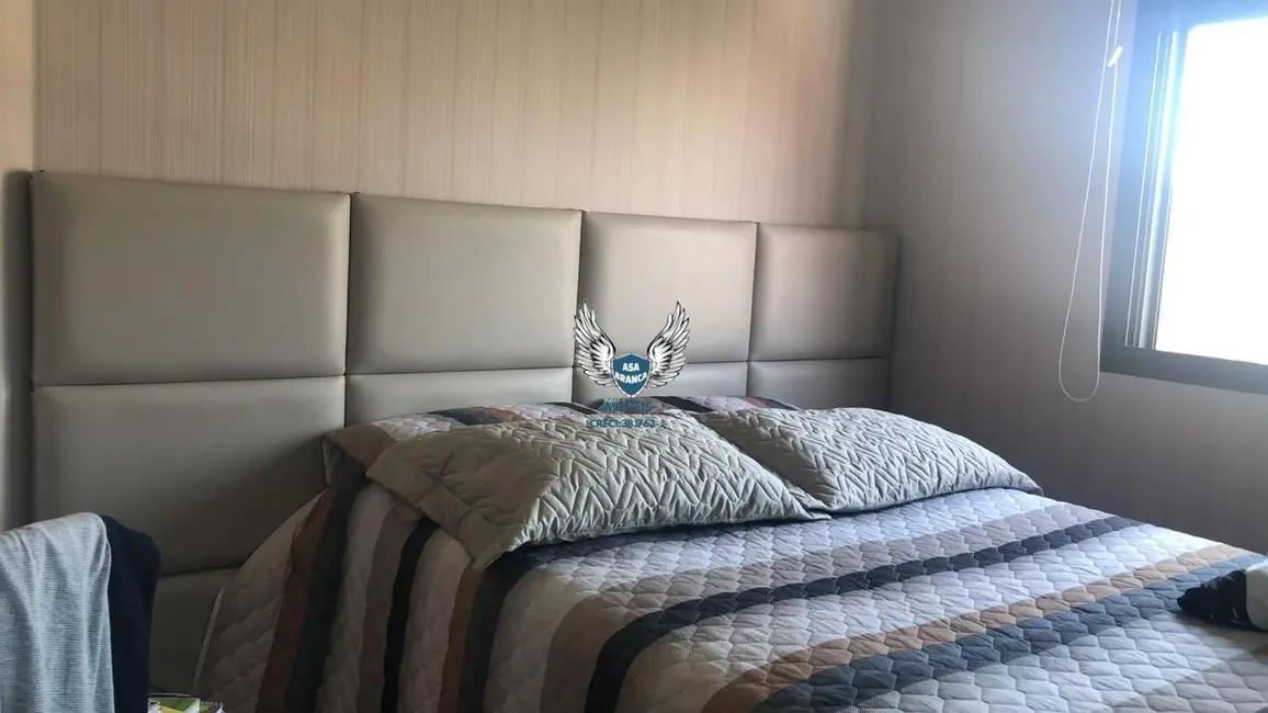 Foto 2 de Apartamento com 3 quartos para alugar, 170m2 em Santana, São Paulo - SP