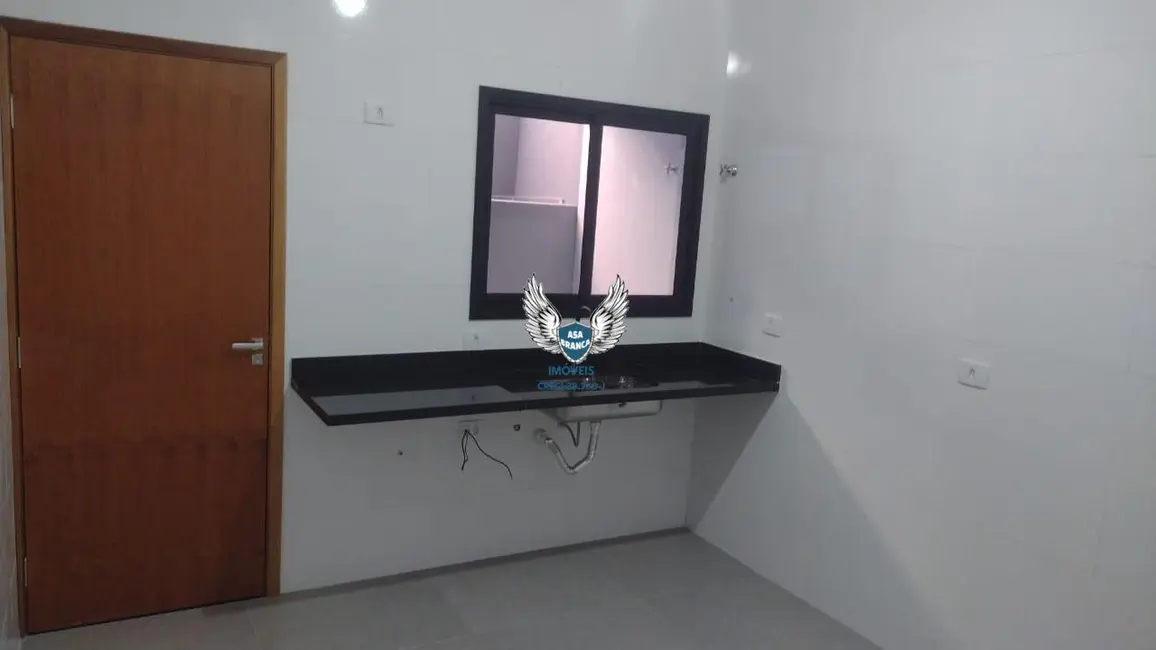 Sobrado com 3 quartos à venda, 119m2 em Tucuruvi, São Paulo - SP - imagem 3 Foto 3 de Sobrado com 3 quartos à venda, 119m2 em Tucuruvi, São Paulo - SP