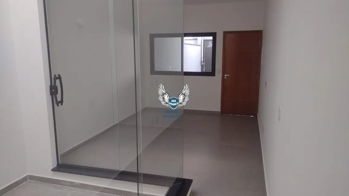 Foto 2 de Sobrado com 3 quartos à venda, 119m2 em Tucuruvi, São Paulo - SP