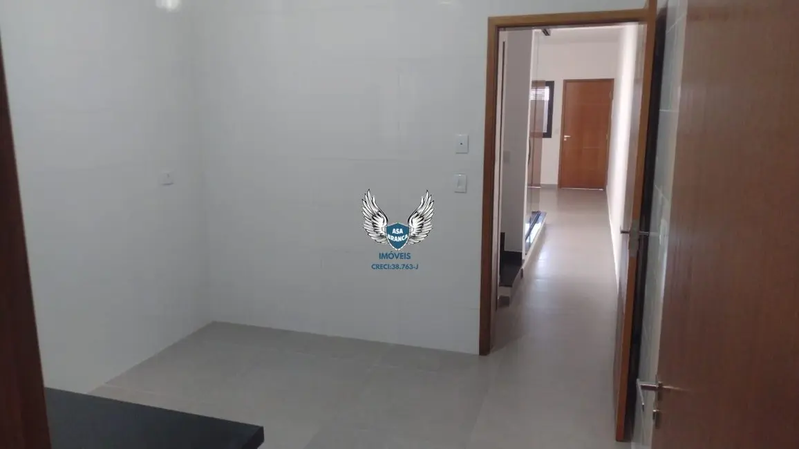 Sobrado com 3 quartos à venda, 119m2 em Tucuruvi, São Paulo - SP - imagem 9 Foto 9 de Sobrado com 3 quartos à venda, 119m2 em Tucuruvi, São Paulo - SP