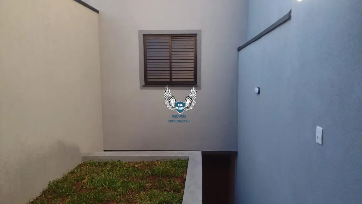 Sobrado com 3 quartos à venda, 119m2 em Tucuruvi, São Paulo - SP - imagem 7 Foto 7 de Sobrado com 3 quartos à venda, 119m2 em Tucuruvi, São Paulo - SP