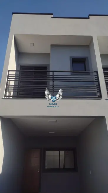 Sobrado com 3 quartos à venda, 119m2 em Tucuruvi, São Paulo - SP - imagem 4 Foto 4 de Sobrado com 3 quartos à venda, 119m2 em Tucuruvi, São Paulo - SP