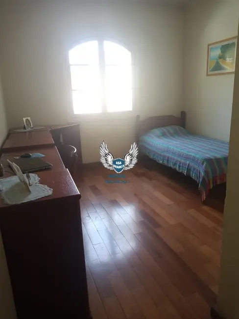 Foto 5 de Sobrado com 4 quartos à venda, 205m2 em Vila Amélia, São Paulo - SP