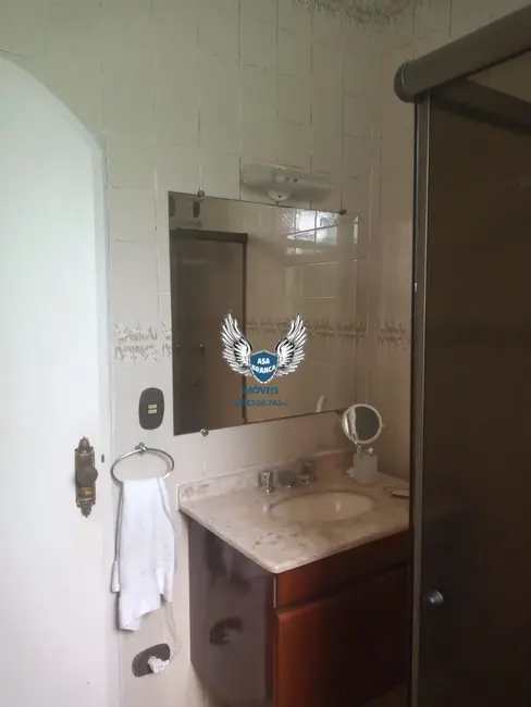 Foto 9 de Sobrado com 4 quartos à venda, 205m2 em Vila Amélia, São Paulo - SP