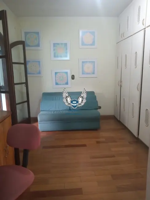 Foto 6 de Sobrado com 4 quartos à venda, 205m2 em Vila Amélia, São Paulo - SP