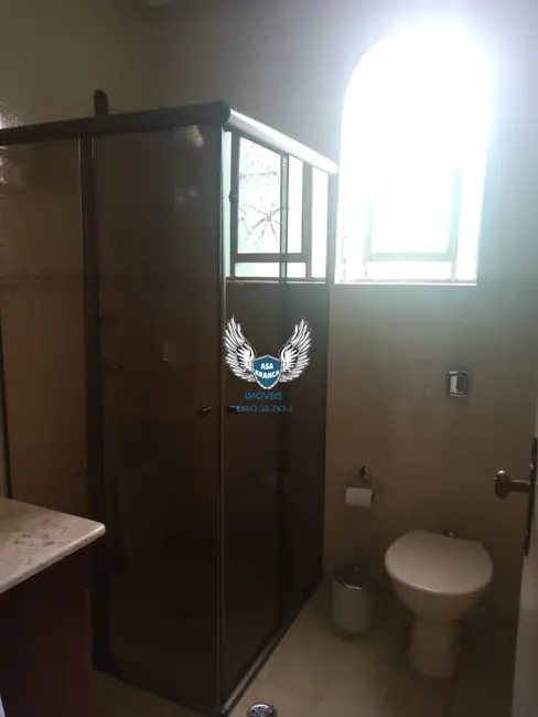 Foto 8 de Sobrado com 4 quartos à venda, 205m2 em Vila Amélia, São Paulo - SP