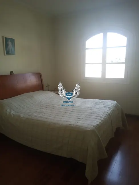 Foto 4 de Sobrado com 4 quartos à venda, 205m2 em Vila Amélia, São Paulo - SP