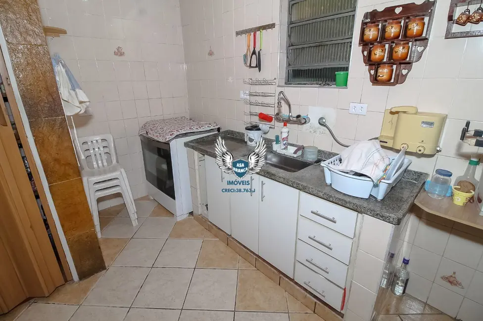 Foto 3 de Sobrado com 4 quartos à venda, 165m2 em Casa Verde, São Paulo - SP