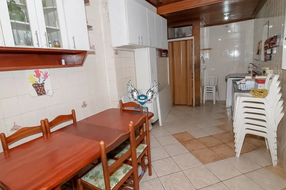 Foto 9 de Sobrado com 4 quartos à venda, 165m2 em Casa Verde, São Paulo - SP