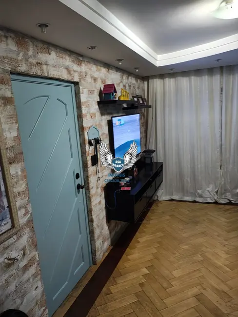 Sobrado com 3 quartos à venda, 200m2 em Mandaqui, São Paulo - SP - imagem 9 Foto 9 de Sobrado com 3 quartos à venda, 200m2 em Mandaqui, São Paulo - SP