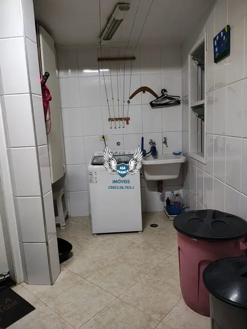 Sobrado com 3 quartos à venda, 200m2 em Mandaqui, São Paulo - SP - imagem 5 Foto 5 de Sobrado com 3 quartos à venda, 200m2 em Mandaqui, São Paulo - SP