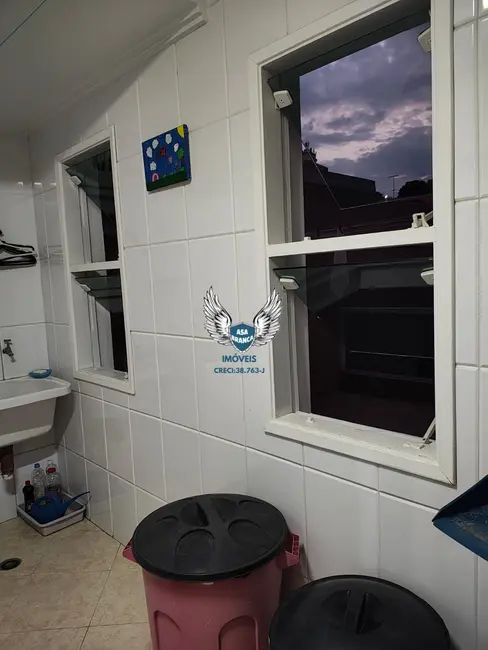 Sobrado com 3 quartos à venda, 200m2 em Mandaqui, São Paulo - SP - imagem 8 Foto 8 de Sobrado com 3 quartos à venda, 200m2 em Mandaqui, São Paulo - SP