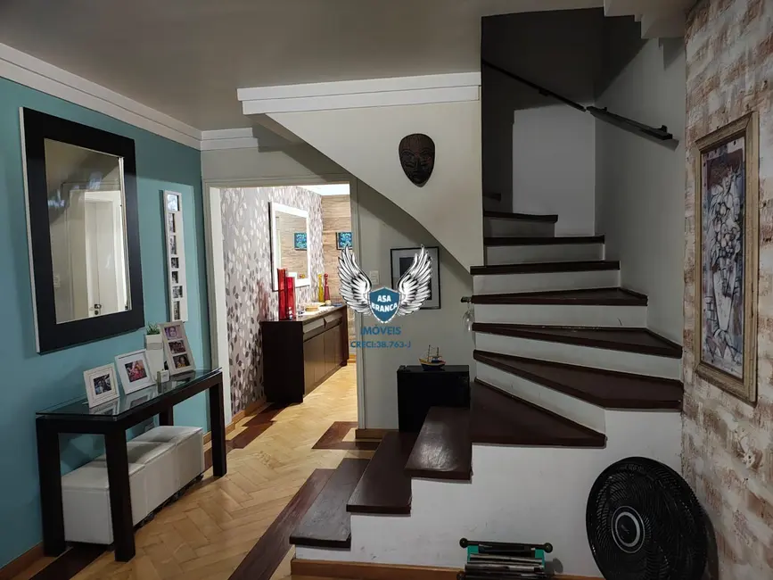 Sobrado com 3 quartos à venda, 200m2 em Mandaqui, São Paulo - SP - imagem 6 Foto 6 de Sobrado com 3 quartos à venda, 200m2 em Mandaqui, São Paulo - SP