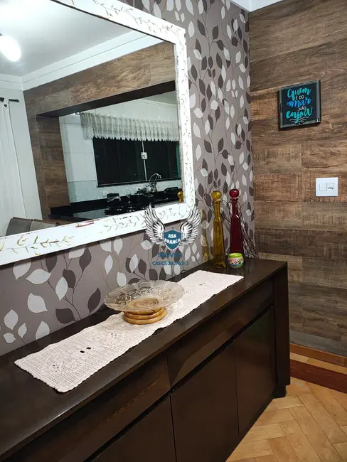 Sobrado com 3 quartos à venda, 200m2 em Mandaqui, São Paulo - SP - imagem 4 Foto 4 de Sobrado com 3 quartos à venda, 200m2 em Mandaqui, São Paulo - SP