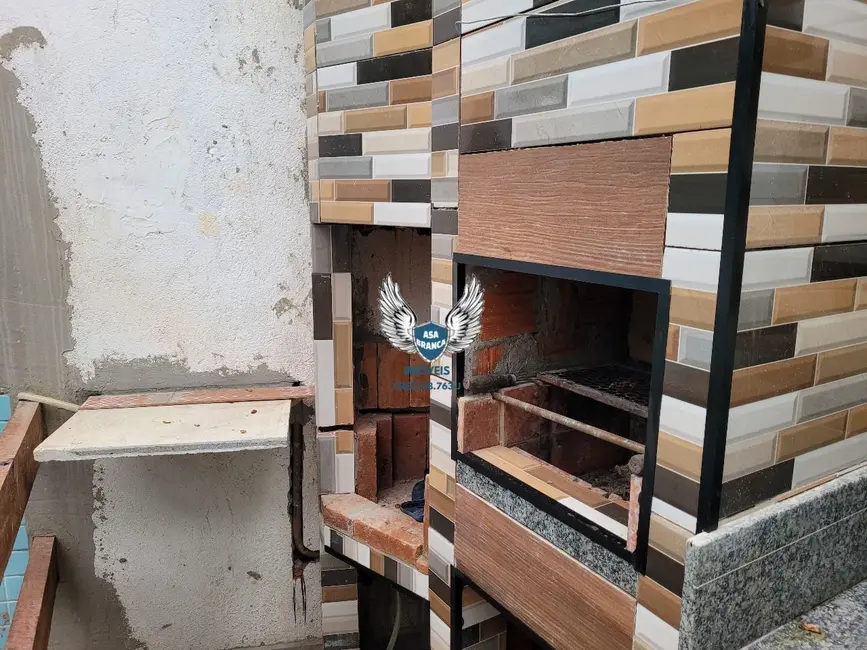 Sobrado com 4 quartos à venda, 500m2 em São Paulo - SP - imagem 3 Foto 3 de Sobrado com 4 quartos à venda, 500m2 em São Paulo - SP